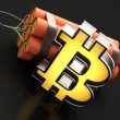 the-jackson-hole-effect?-powell’s-speech-sparks-bitcoin-fears-amid-similar-2022-price-action