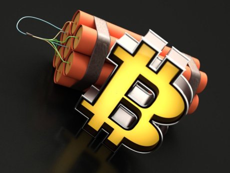 the-jackson-hole-effect?-powell’s-speech-sparks-bitcoin-fears-amid-similar-2022-price-action