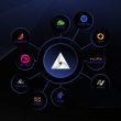 api3’s-push-oracle-solution-enhancing-defi-on-polygon-zkevm