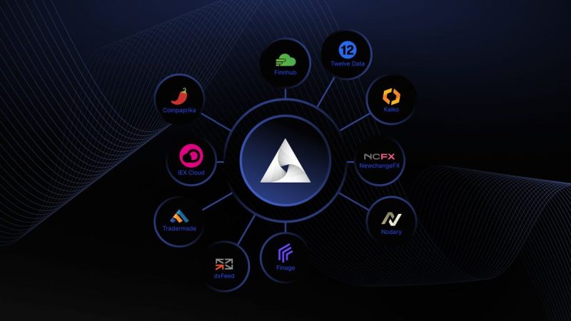 api3’s-push-oracle-solution-enhancing-defi-on-polygon-zkevm
