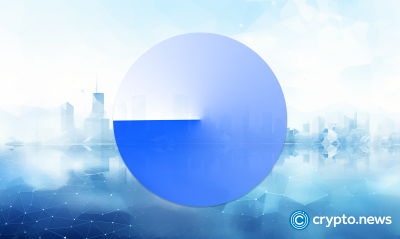 what-is-base?-unpacking-coinbase’s-new-layer-2-network-and-its-impact