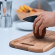 six-major-cryptocurrencies-on-coinbase’s-chopping-board
