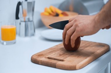 six-major-cryptocurrencies-on-coinbase’s-chopping-board