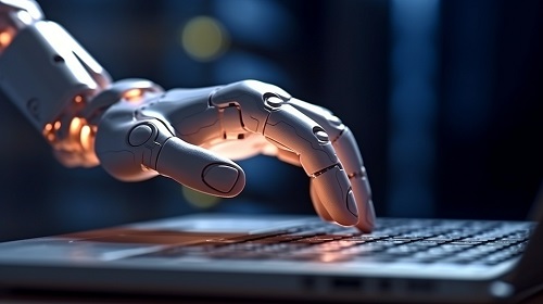 render-price-rebounds-as-rndr-taps-into-ai-hype