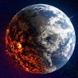 what-is-planet-cryptocurrency-and-why-is-it-trending?