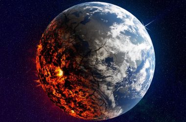 what-is-planet-cryptocurrency-and-why-is-it-trending?
