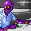 ai-eye:-get-better-results-being-nice-to-chatgpt,-ai-fake-child-porn-debate,-amazon’s-ai-reviews