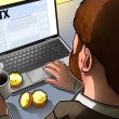 ftx-files-motion-for-galaxy-digital-to-manage-recovered-crypto-holdings