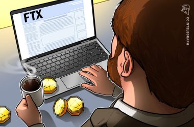 ftx-files-motion-for-galaxy-digital-to-manage-recovered-crypto-holdings