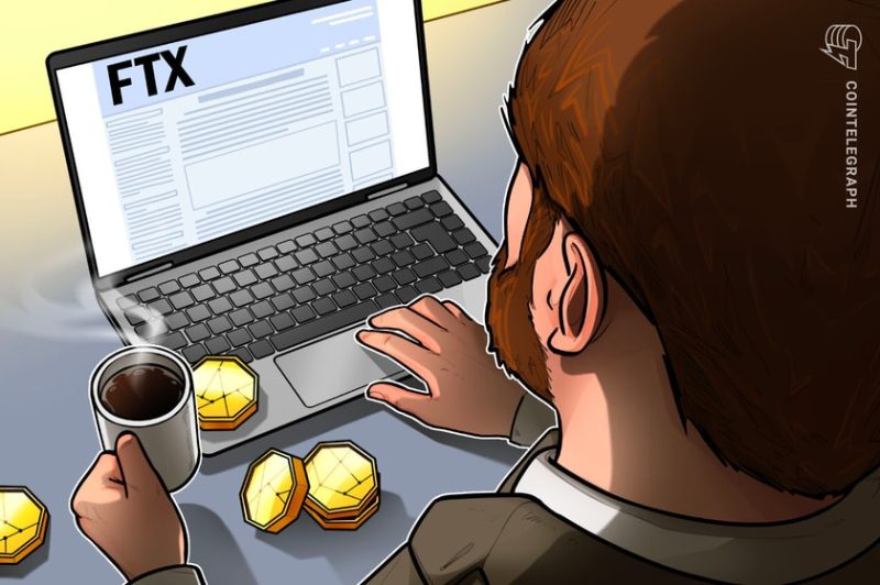 ftx-files-motion-for-galaxy-digital-to-manage-recovered-crypto-holdings