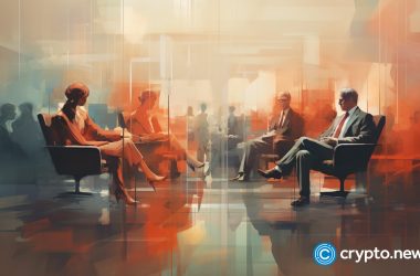 charles-hoskinson-says-sec-will-not-charge-cardano