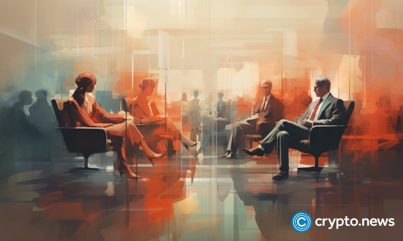 charles-hoskinson-says-sec-will-not-charge-cardano