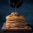 pancakeswap-v3-takes-the-stage-on-ethereum’s-layer-2-linea-mainnet