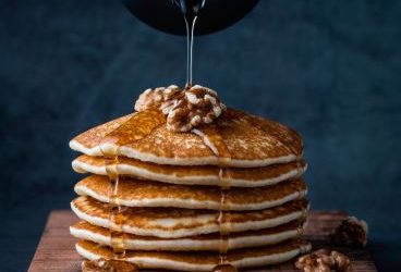 pancakeswap-v3-takes-the-stage-on-ethereum’s-layer-2-linea-mainnet