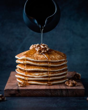 pancakeswap-v3-takes-the-stage-on-ethereum’s-layer-2-linea-mainnet