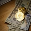ethereum-whales-ready-for-next-leg-up-after-buying-56,000-eth
