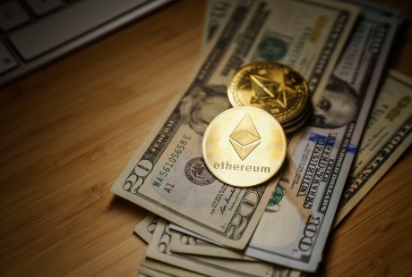 ethereum-whales-ready-for-next-leg-up-after-buying-56,000-eth