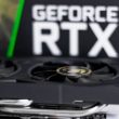 why-nvidia’s-20%-rise-ignited-rally-in-crypto-ai-tokens