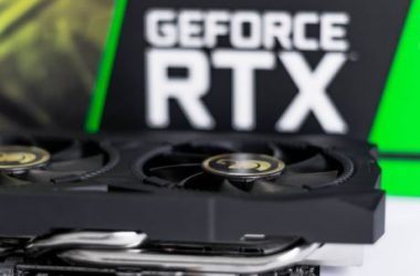 why-nvidia’s-20%-rise-ignited-rally-in-crypto-ai-tokens