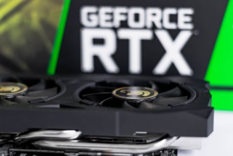 why-nvidia’s-20%-rise-ignited-rally-in-crypto-ai-tokens