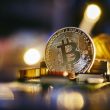 bitcoin-nvt-flashes-buy-signal,-bottom-in?