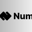 num-finance-launches-ncop-stablecoin-pegged-to-colombian-peso-on-polygon