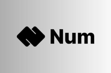num-finance-launches-ncop-stablecoin-pegged-to-colombian-peso-on-polygon