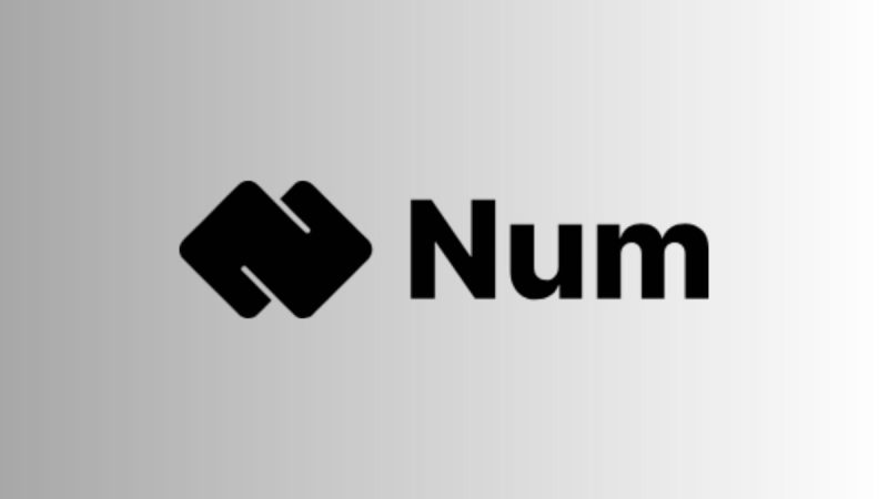 num-finance-launches-ncop-stablecoin-pegged-to-colombian-peso-on-polygon