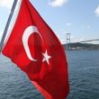 bitfinex-introduces-zero-cost-deposits-for-turkey-customers