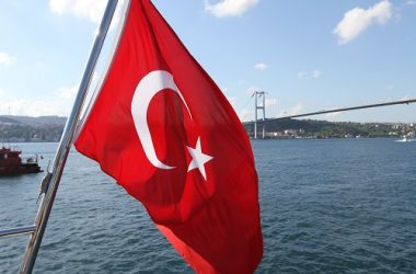 bitfinex-introduces-zero-cost-deposits-for-turkey-customers