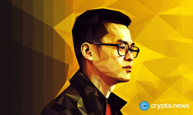 mastercard-and-binance-to-terminate-partnership-in-september