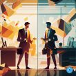 ftx-engages-galaxy-digital-to-oversee,-sell,-and-hedge-its-crypto-assets