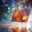 binance-halts-crypto-debit-cards-in-latam-and-middle-east