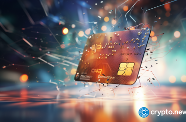 binance-halts-crypto-debit-cards-in-latam-and-middle-east