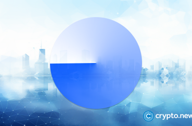 coinbase-to-delist-six-altcoins,-including-ooki-and-vgx