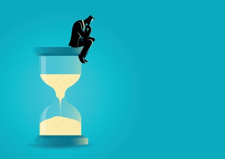 ada-price-dips-worth-buying?-what-key-market-indicators-suggest