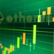 ethereum-whales-accumulate-–-can-price-start-recovery-now?