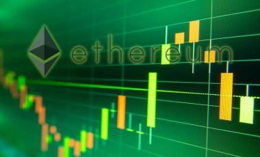 ethereum-whales-accumulate-–-can-price-start-recovery-now?