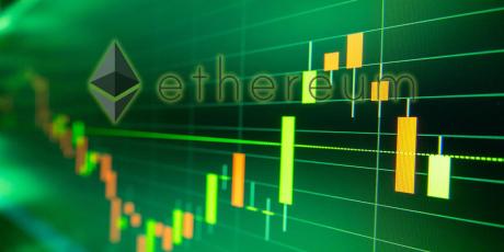 ethereum-whales-accumulate-–-can-price-start-recovery-now?