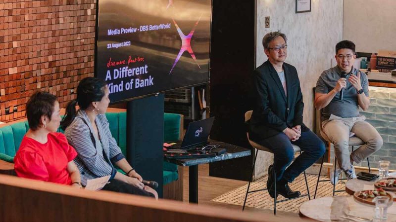 dbs-betterworld-metaverse-battles-food-waste