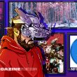 nft-collector:-giant-swan’s-gothic-vr-dreamscapes…-royalty-nightmare-on-opensea