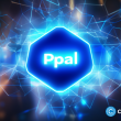 paypal-partners-with-australian-crypto-exchange-amid-banking-restrictions