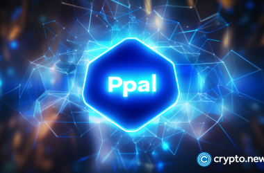 paypal-partners-with-australian-crypto-exchange-amid-banking-restrictions