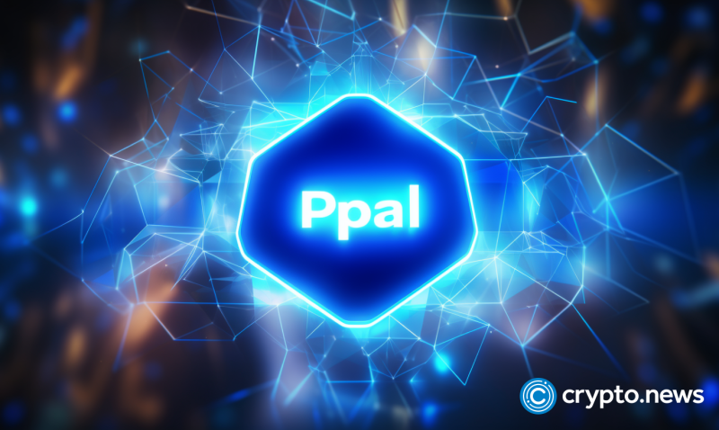 paypal-partners-with-australian-crypto-exchange-amid-banking-restrictions