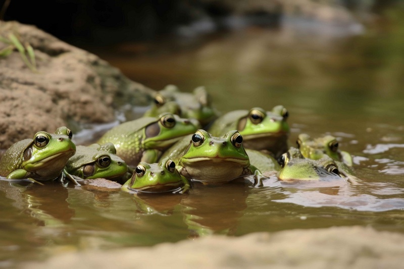 pepe-continues-to-slide:-trillions-of-tokens-sent-to-exchanges