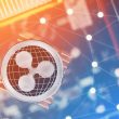 whale-moves-millions-of-xrp-tokens-to-bitstamp