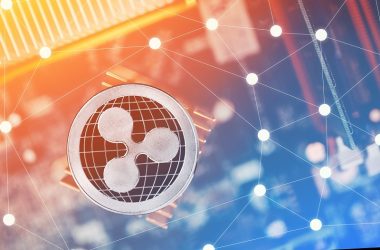 whale-moves-millions-of-xrp-tokens-to-bitstamp