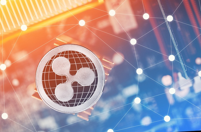 whale-moves-millions-of-xrp-tokens-to-bitstamp