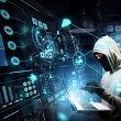 ftx-reports-a-cybersecurity-breach-involving-its-claims-agent-kroll