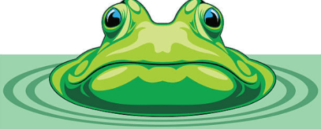 pepe-token-tumbles-20%-amid-suspicious-activity-–-details
